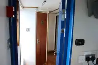 General Cargo/Multi-purpose satılık