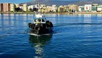 İş gemileri satılık