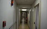 LNG taşıma gemisi satılık