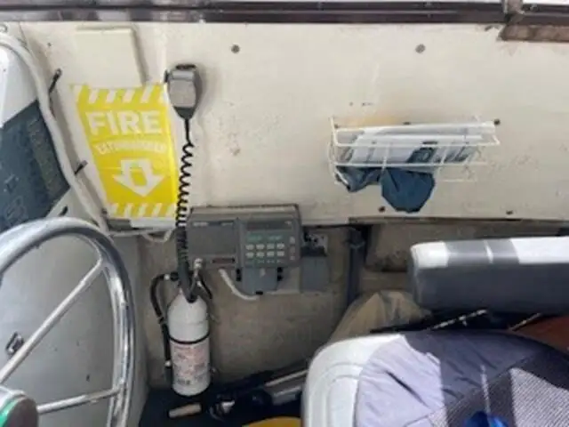 İş gemileri satılık