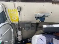 İş gemileri satılık