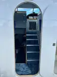 Araştırma gemisi satılık