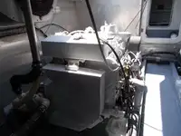 Pilot teknesi satılık