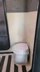 Konteyner gemisi satılık
