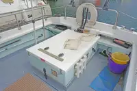 İş gemileri satılık