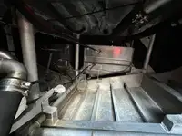 Pilot teknesi satılık
