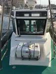 Pilot teknesi satılık