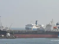 Petrol/Kimyasal tankeri satılık