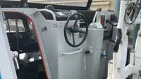 Can kurtarma botu satılık