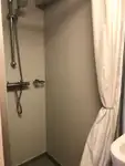 Çekme teknesi satılık
