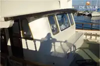 Feribot satılık