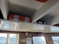 Feribot satılık
