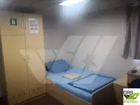 Gezi teknesi satılık