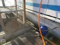 Feribot satılık