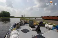 Devriye botu satılık