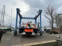 Yolcu gemisi satılık