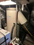 Pilot teknesi satılık