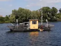 Feribot satılık