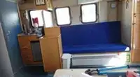 İş gemileri satılık