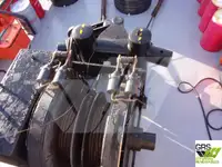 Çekme teknesi satılık