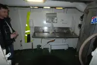 Çıkarma aracı, tank satılık