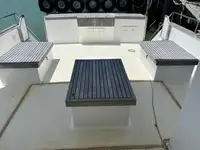 Kruvaziyer gemisi satılık