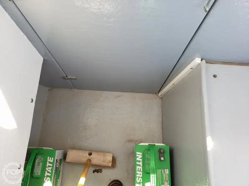 Balık işleme gemisi satılık