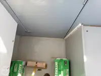 Balık işleme gemisi satılık