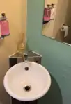 Kruvaziyer feribotu satılık
