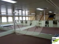 Ro-Ro gemisi satılık