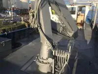 Çalışma tekneleri satılık