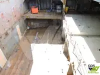 Araştırma gemisi satılık