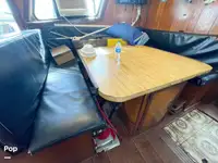 Trol gemisi satılık