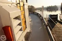 Feribot satılık