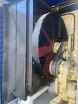 Çekme teknesi satılık