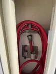 Pilot teknesi satılık