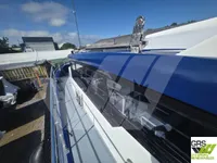 Pilot teknesi satılık