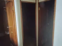 Trol gemisi satılık
