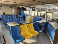Feribot satılık