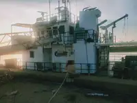 Çıkarma aracı, tank satılık