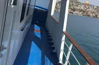 Feribot satılık