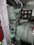 Yığın taşıyıcı satılık