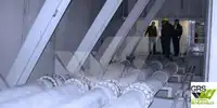 Gezi teknesi satılık