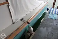 Balık işleme gemisi satılık