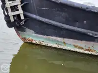 Tedarik gemisi satılık