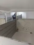 Uzun hatlı balıkçı gemisi satılık