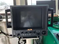 Çekme teknesi satılık