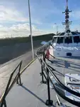 Pilot teknesi satılık