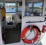 Çıkarma aracı, tank satılık