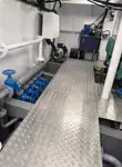 Çekme teknesi satılık